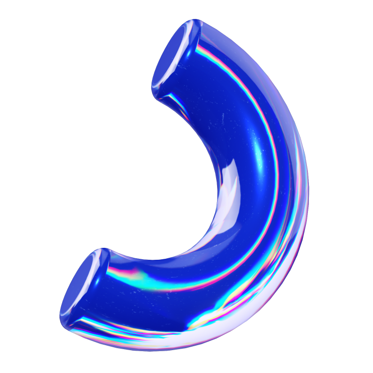 noodle-image
